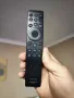 Дистанционно Samsung Ultra HD Blu-Ray Original , снимка 1