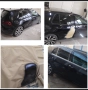 Автотенекеджийски услуги Автобояджийски услуги , снимка 2