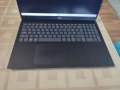 Dell Vostro 5099 10th Intel Core i5, 8GB RAM 256 GB NVME SSD, снимка 6