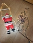 Коледна украса, снимка 4