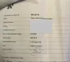 ГАРАНЦИОНЕН!!! Huawei Pura 80 Pro, 512GB, 12GB RAM, Black, снимка 9