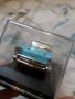FORD.CADILLAC.DODGE.PONTIAC.CHEVROLET.SHELBY GT 500. AMERICAN MUSCLE CARS.TOP MODELS.SCALE 1.43., снимка 5