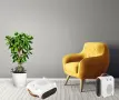Двустепенна вентилаторна печка P5,2000W,2 позиции, снимка 6