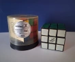 Оригинални Кубчета Рубик Унгария 1980 год., снимка 8