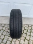 Нова гума CONTINENTAL CONTI ECO CONTACT 195/65/15, снимка 1
