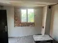 Къща град видин, снимка 5