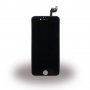 Дисплей айфон Displey iphone 6s черен black бял white само за 46 лв и Всички Останали Модели iphone , снимка 2