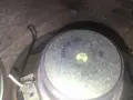 6.5 инчови говорители , снимка 9