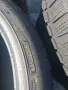 225 40 18 FALKEN 2бр зимни дот 2022г , снимка 5