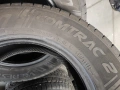 2бр.летни гуми 205/75/16C Vredestein, снимка 4