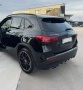 Mercedes-Benz GLA 200 AMG FULL 100% TOP, снимка 3