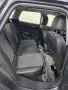 Opel Astra 1.7 D на части , снимка 7