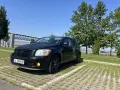 Продавам Dodge 1.8 газ бензин , снимка 1