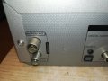 *lg rc278 dvd recorder/video hifi recorder 1802221938, снимка 15