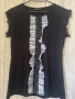 Потник Caramella fashion M, снимка 1
