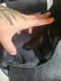 Fairtex handmade ръкавици и каска venum, снимка 8