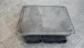 Компютър Opel Astra G 2.0 DTi 1999 0281001971 09180353 Astra G (1998-2004), снимка 3