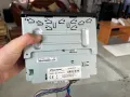 2DIN плейър Pioneer FH-X840DAB, снимка 4