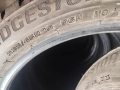 2бр.зимни гуми 235/45/20 Bridgestone, снимка 4