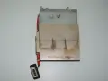 Нагревател от сушилня Bauknecht TK UNIQ 71B Di - IRCA 4042 840Z 230V 1200W, снимка 4