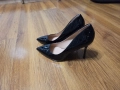 Дамски обувки , снимка 3