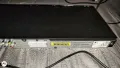 LG DVD DVX-380, снимка 5