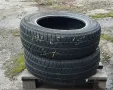 Гуми 195 65 15 Платин Platin ( най-хубавата немска гума! ) 2 броя. Нов внос. Не са нови!, снимка 10