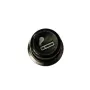 Автомобилна запалка 12V 50 mm, снимка 4