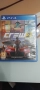 The crew 2 ps4, снимка 1
