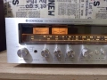 Усилвател"Kenwood" KR-4070, снимка 12