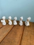 Декоративни фигурки, снимка 8