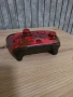 Джойстик Xbox Wireless Controller - Daystrike Camo Red , снимка 4