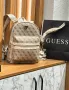 GUESS,Karl lagerfeld и Louis Vuitton раници и портмонета , снимка 16