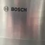Съдомиялна Бош в добро състояние., снимка 3