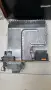 TRUMA TRUMATIC 12V газова печка каравана кемпер бус, снимка 2