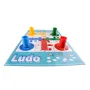 Комплект игри - шах, морски шах, несе сърди човече - Ludo., снимка 7