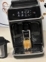 Кафемашина кафе автомат Philips EP2231 с гаранция, снимка 1