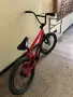 Велосипед BMX Sunday 20.75, снимка 4