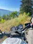 Honda Hornet 600, снимка 5