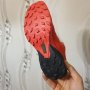маратонки за бягане Salomon Slab Sense 6 Ultra SG  номер 39 1/3, снимка 11