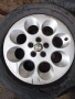 Оригинални джанти Alfa Romeo 15, снимка 2