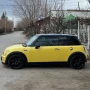 Mini Cooper 1.6 116кс., снимка 5
