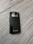 Blackberry 8100 8110, снимка 5