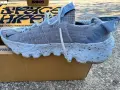 Nike space номер 40,5, снимка 4