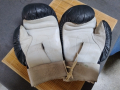Боксови ръкавици, снимка 1 - Спортна екипировка - 44551446