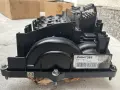 капак за BMW N57, снимка 2