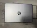 Hp 15s-Ryzen 7 4700u/16гб/512гб nvme/Подсветка, снимка 7