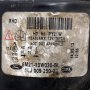 Ляв фар Ford Galaxy II 2006-2014 ID: 113357, снимка 4