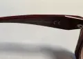 Слънчеви Очила GucciGG1540S 001 - А-ZCHIC 6820B, снимка 2