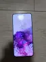 Samsung Galaxy s20 5G, снимка 2
